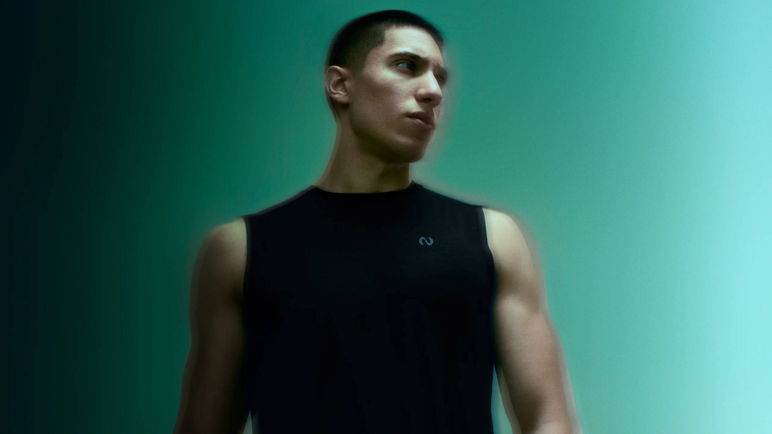 Natural Performance, No Compromises