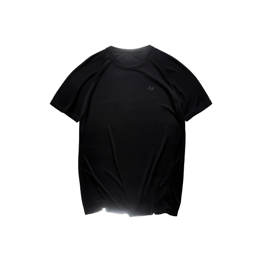 Micro Tencel